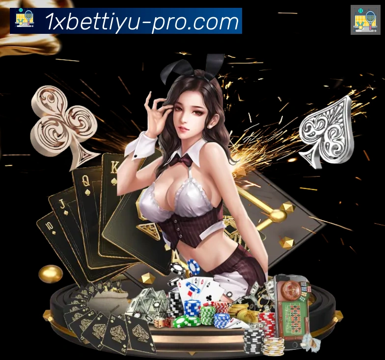 1xbet体育荣誉