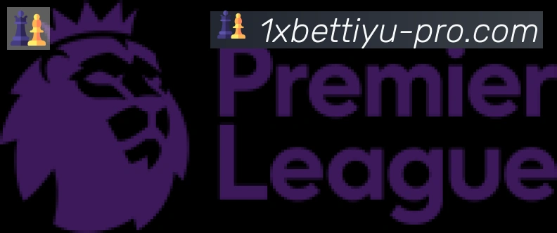 1xbet体育合作伙伴
