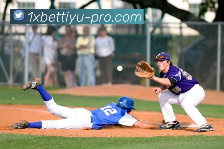 1xbet - 打造备受球迷信赖的综合体育新闻资讯平台全站App 1xbet - 打造备受球迷信赖的综合体育新闻资讯平台全站App